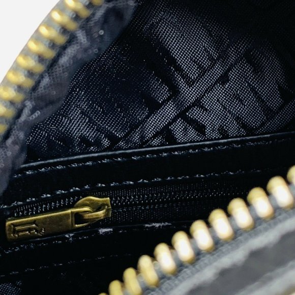 Marvel Flash Tattoo Comic Loungefly Mini Backpack IRON MAN CAPTIAN AMERICA NWT - Picture 12 of 12